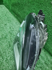 Фара правая Omoda C5 (2022-н.в.) LED