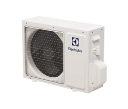Electrolux EACS/I - 12 HAT/N3