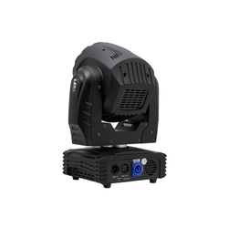 HM-SW30 30W SPOT+6X10W WASH