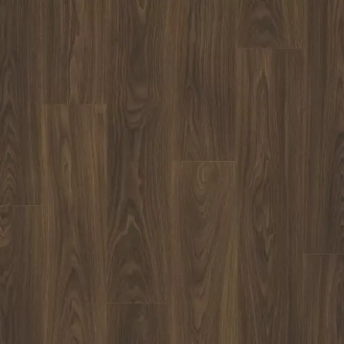Ламинат Quick-Step Classic CLH 5797 Дуб мокко коричневый