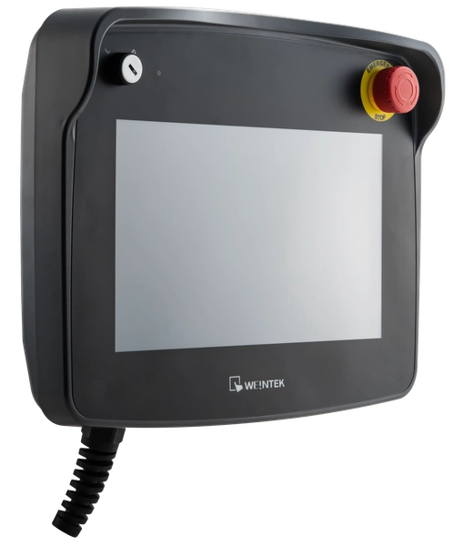 cMT3106XM10