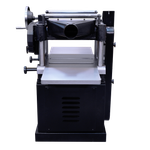 WARRIOR W0204 230В Рейсмусовый станок