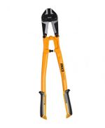 Болторез 900 мм INGCO HBC0836 INDUSTRIAL