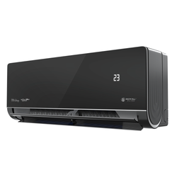 Royal Clima ROYAL SUPREMO NERO FULL DC EU Inverter RCI-RSN30HN