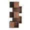 Стеллаж Angel Cerda Confort CP1405-F
