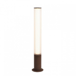 Наземный высокий светильник Odeon Light NATURE 7180/22GL