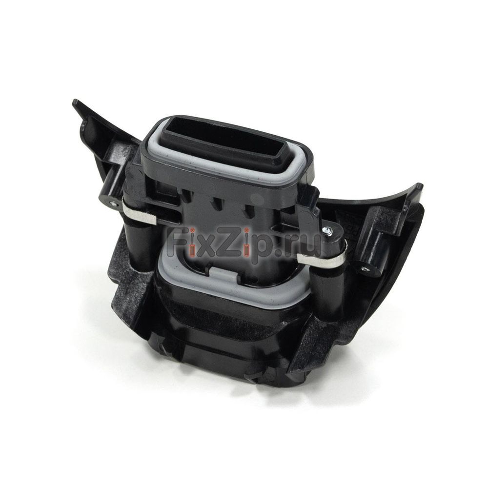 Сборник накипи (коллектор) для парогенератора Tefal (Тефаль) SV8062, SV8151 - CS-10000712