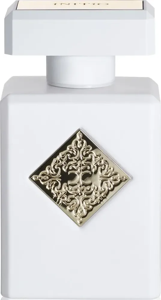 Initio Musk Therapy EDP 50 ml Initio Musk Therapy EDP 50 ml