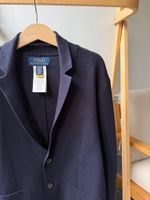 Хлопковый кардиган Polo Ralph Lauren, 140