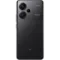 Смартфон Xiaomi Redmi Note 13 Pro+ 5G 12/512Gb Midnight Black