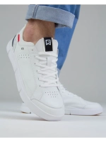 Кроссовки Rage Urban Blaze White