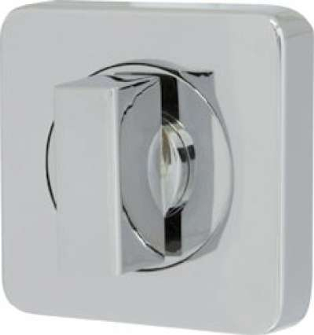 WC-BOLT BK6/SQ-21CP-8
