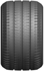 Легкогрузовая шина ARIVO Transito ARZ 6-C 215/75R16C 113/111R