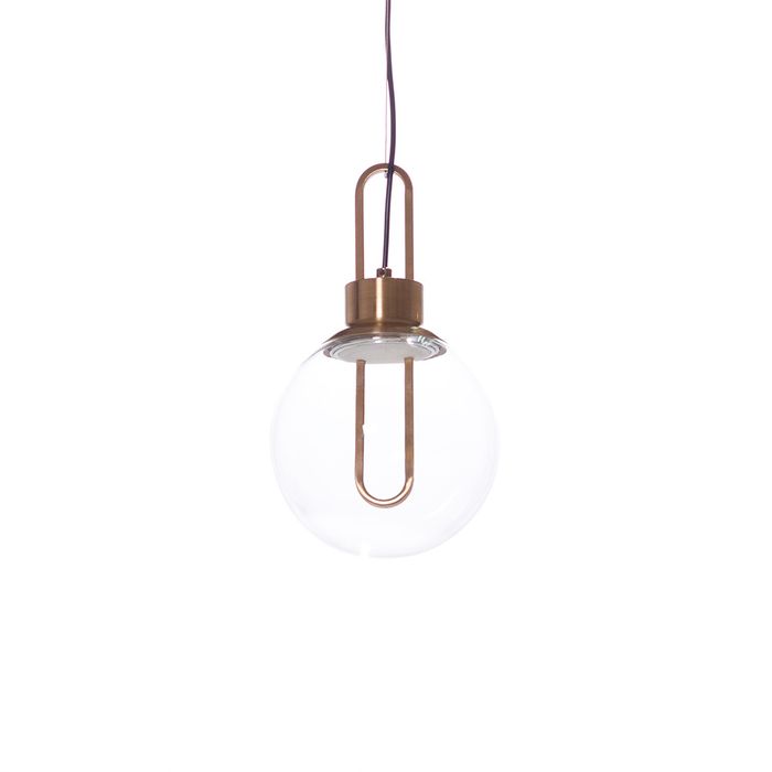 Светильник Orb D30