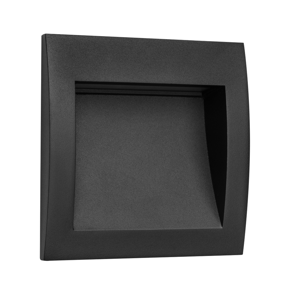 Светодиодная подсветка Estra Lightstar 383674