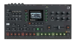 Elektron Octatrack MKII Black