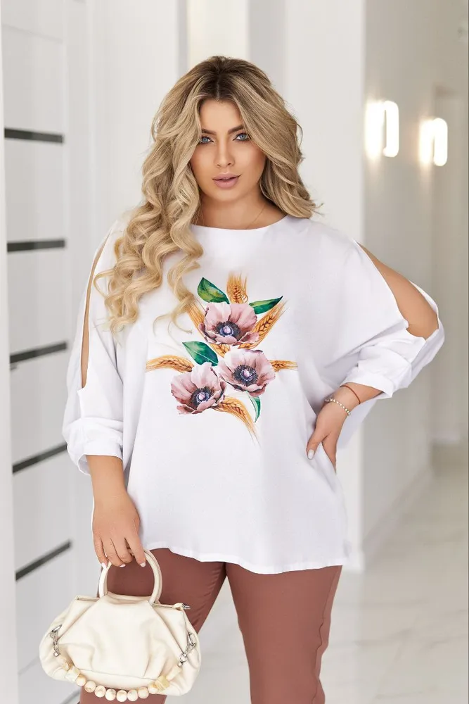 Костюм УК-1006-3 Фабрика Моды