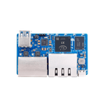 Orange pi R2S 4GB