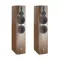 Dali Rubicon 6 Natural Walnut