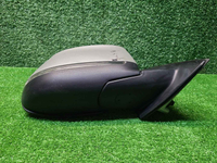 IMG_20251202_172442.JPG