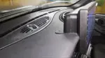 Магнитола для Chevrolet Niva, Lada Niva Travel (без ШГУ) - Teyes CC4-PRO монитор 9.5" 2K QLED на Android 13, Быстрейшая, Snapdragon 778G, ИИ, CarPlay, DSP, 4G SIM-слот