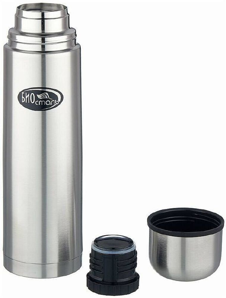 Термос Biostal NG-1000-1 1л