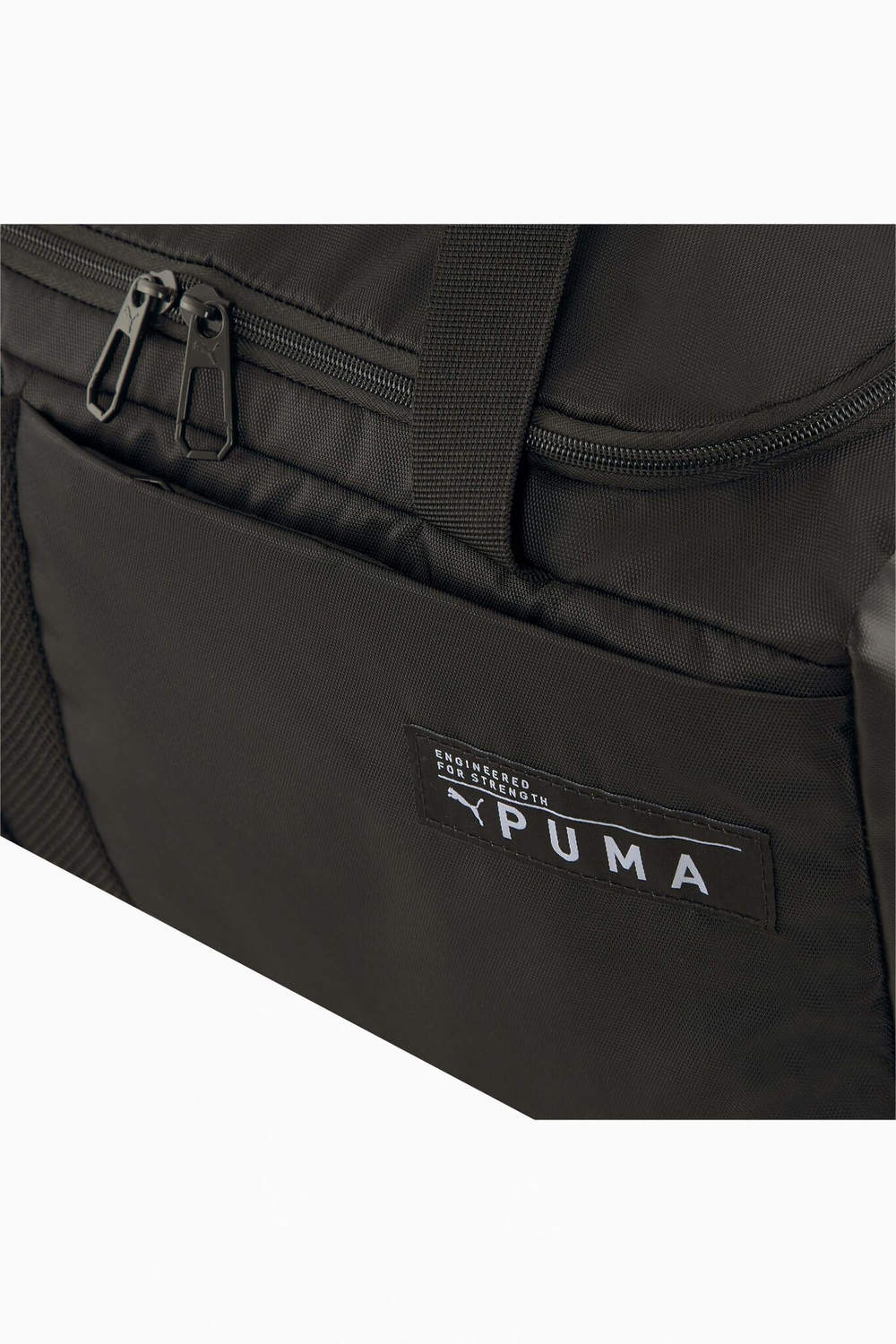 Сумка спортивная Puma Training Sportsbag M