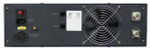 Радиоретранслятор DR-40 DMR UHF