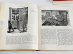 Русская художественная культура конца XIX - начала ХХ века (1908-1917). Три тома. Комлпект. Зрелищные искусства. Музыка