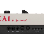 Akai MPC Key 37 Gen 2