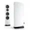 Canton Reference 7 White Matt