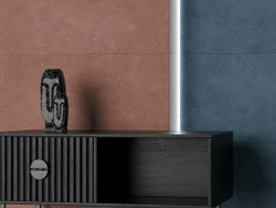 MODERNO STUCCO