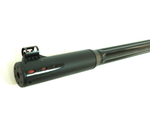 Винтовка пневматическая GAMO ROADSTER IGT 10X GEN2 (3 дж)