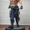 Bryan Fury - Tekken 6