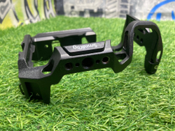 SmallRig 4004 Black Mamba для Canon EOS R10