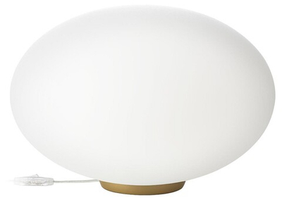 Настольная лампа декоративная Citilux RON CL941E28T2