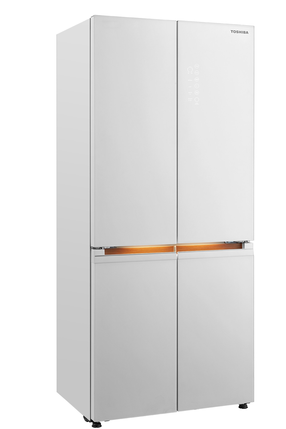 Toshiba GR-RF695WI-PGJ(67)
