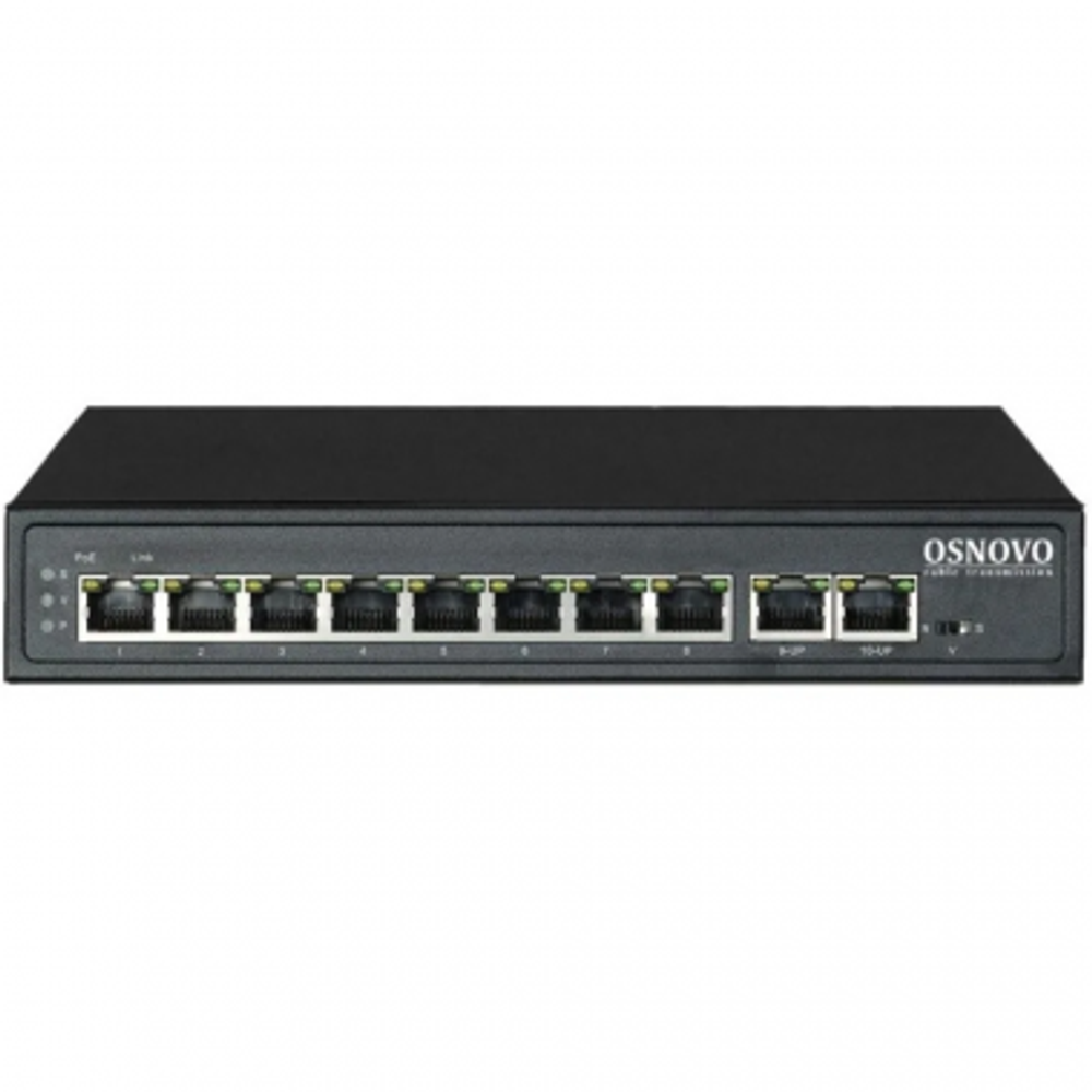SW-21000(120W)