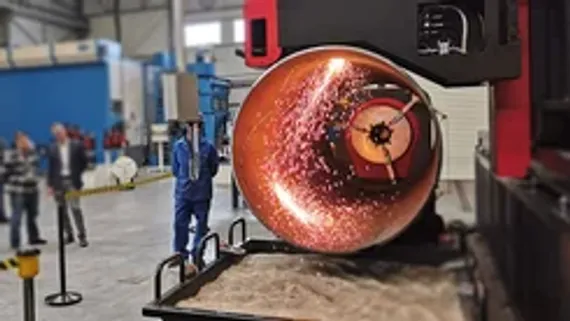 Ленточнопильный станок PILOUS ARG 260 PLUS S.A.F.