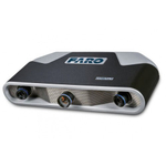 3D сканер FARO Cobalt Array Imager 9M