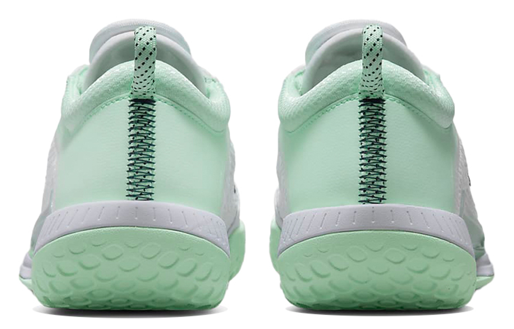 Nike Court Zoom Nxt "White Mint Foam" Women"s