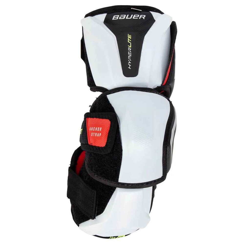 Налокотники BAUER VAPOR HYPERLITE JR (юниорский)