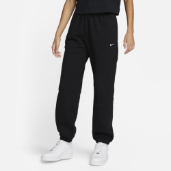 Брюки спортивные женские NIKE Nrg solo swsh flc pant