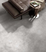 Vitra SandBark Слоновая Кость Матовый 60x120