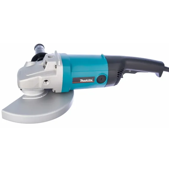 Угловая шлифмашина "MAKITA" 9069