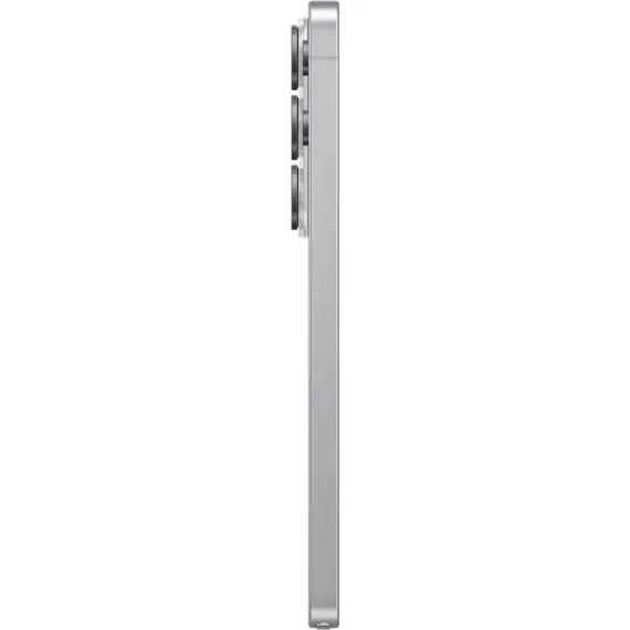 Samsung Galaxy S26 Ultra 16/1024 Гб Silver Shadow (Серебристый)