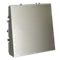 Вывод кабеля Voltum S70 Шелк VLS080204