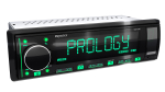Автомагнитола Prology CMX-260