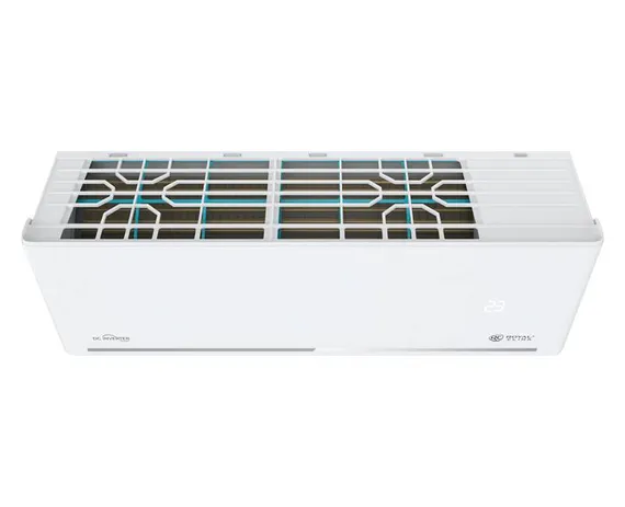 Мульти сплит-система Royal Clima 5 х RCI-FС09HN / 5RMN-42HN/OUT