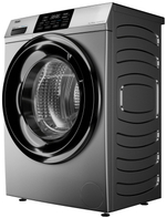 Стиральная машина HAIER HW70-BP12919S